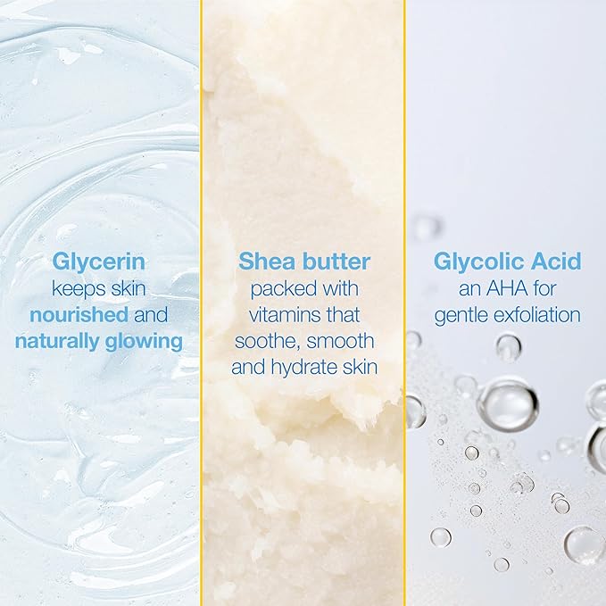 Alba Botanica Daily Moisturizing Lotion SPF 15, Normal to Dry Skin, with Shea Butter and Aloe, 32 Oz (Packaging May Vary)