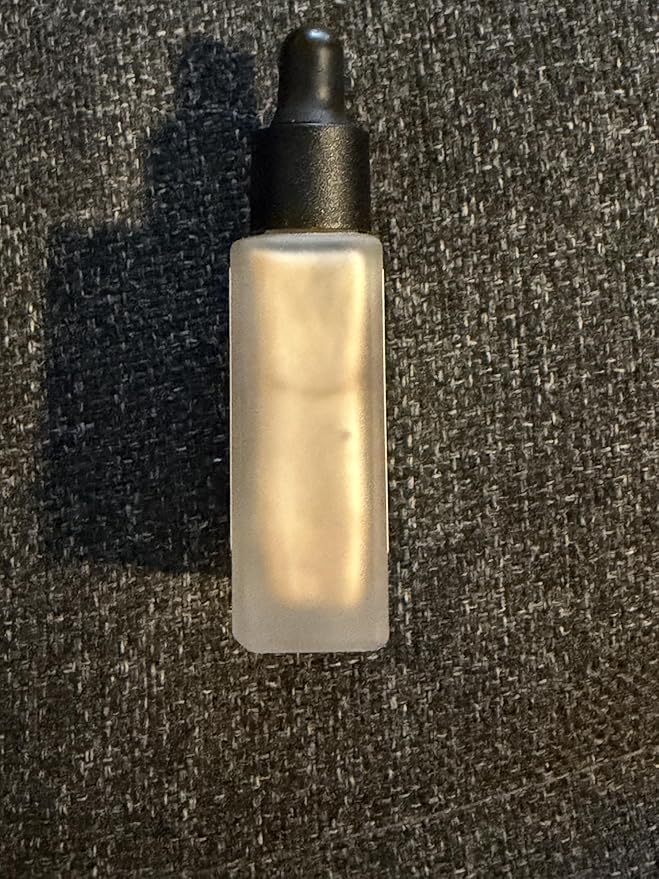 Typology Paris Glow Drops with 5% Vitamin C + Aloe Vera - TEINTÉ-7001