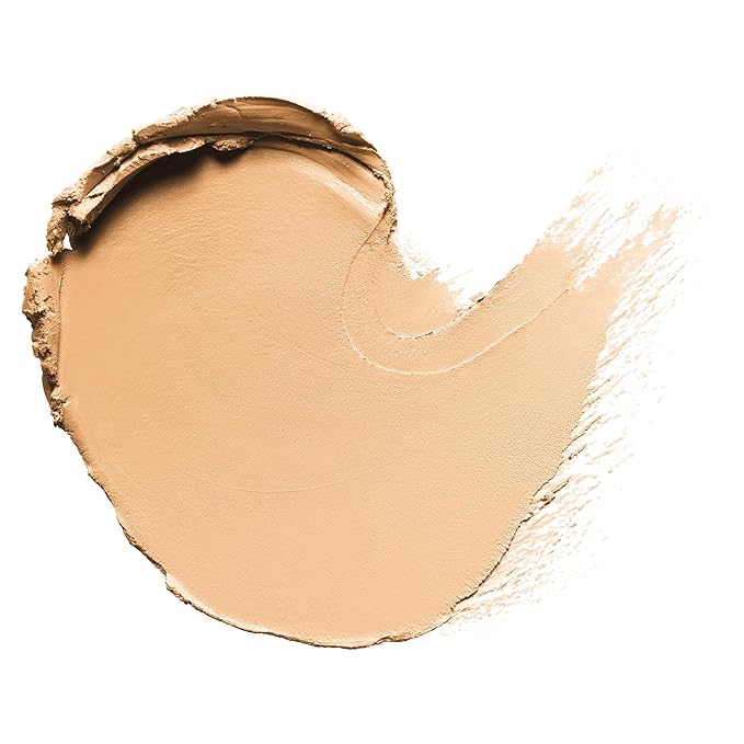 COVERGIRL Outlast All-Day Ultimate Finish Foundation, Soft Honey, 0.4 Ounce (Pack of 2)