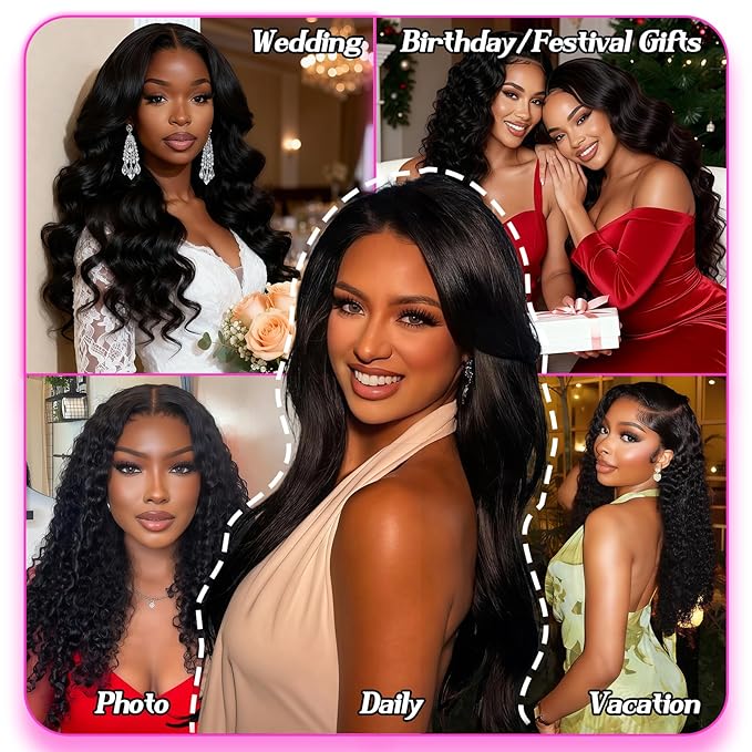 Manga Lash Clusters Kit, 532 Pcs Fluffy Eyelash Clusters Extensions 80D+80D Curl Individual Wispy False Eyelashes Kit with Lash Bond, Lash Remover, Lash Tweezers, Lash Brush (Lash Clusters10-18mm)
