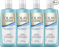 Olay Oil Minimizing Toner - 7.2oz(Pack of 4)