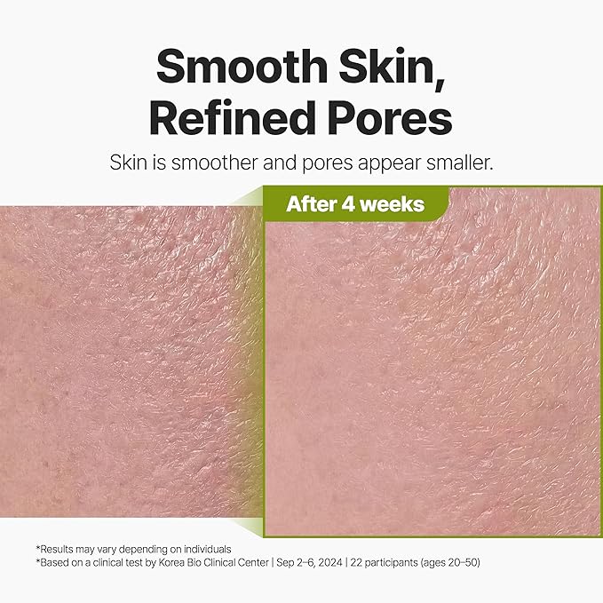 P.CALM Holy Basil Bubble Deep Mask 2EA + BRUSH – Holy Basil & Carbonated Water for Cleansing Pores & Blackheads, Korean Clay to Bubble Wash-Off Pack, Stocking Stufffers (2EA x 90g / 3.17 oz)