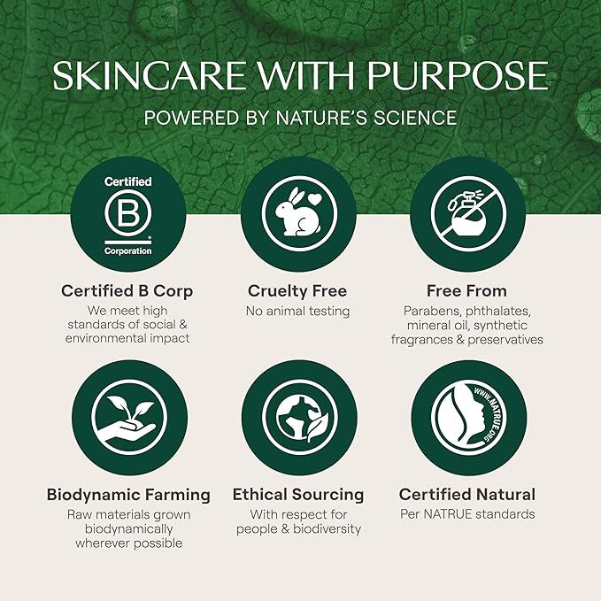Weleda Skin Food Ultra-Light Dry Oil, 3.4 Fluid Ounces, Plant-Rich Formula with Vitamin-Rich Oils and Extracts of Pansy and Chamomile