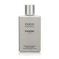 Coco Mademoiselle by Chanel for Women, Body Lotion, 6.8 Ounce