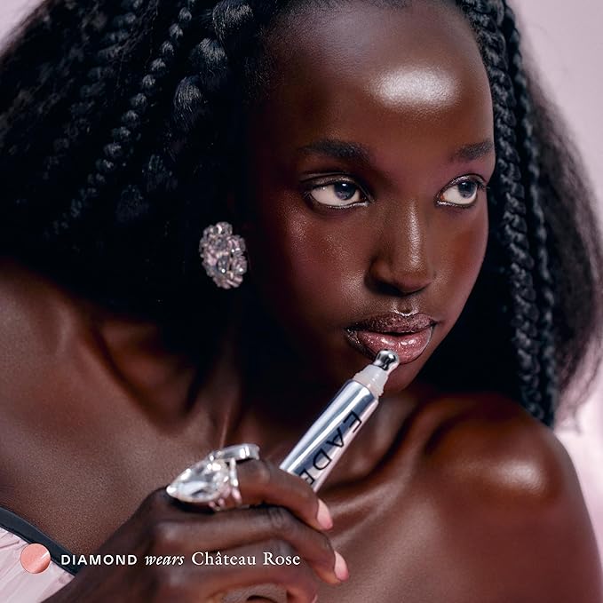 EADEM Le Chouchou Chateau Rose
