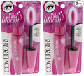COVERGIRL Full Lash Bloom by LashBlast Mascara 805 Black, 0.44 oz (Pack of 2)