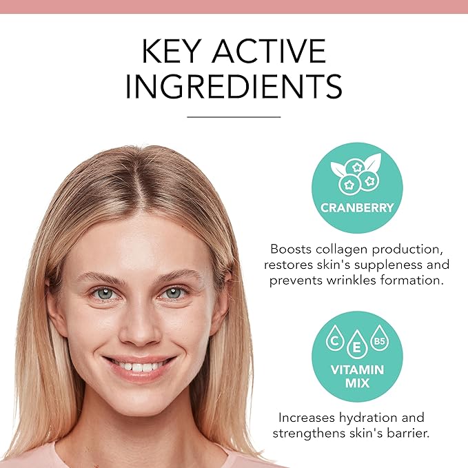 Bourjois Fond de Teint Healthy Mix Serum Foundation for a natural look (52W Vanilla)