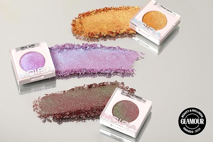 Chroma Light Shadow (006, Honey Glow)