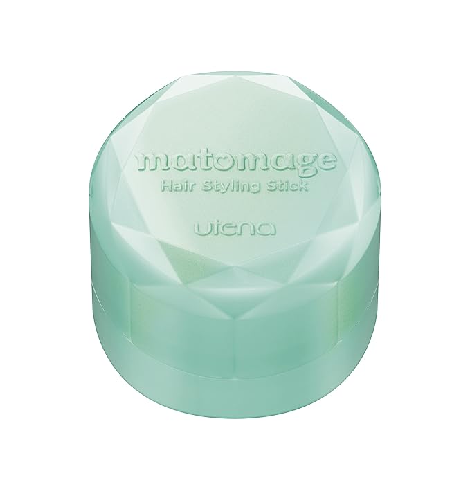 UTENA Mate Merges Together Hair Stick Super Tenere, 13 Gram