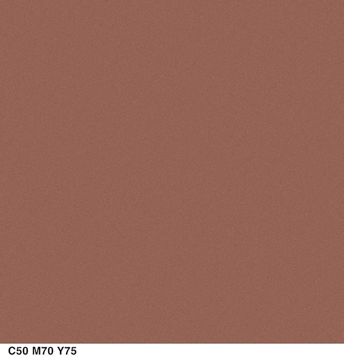 COVERGIRL Trunaked Quad Eyeshadow Palette, Glamping, Desert Glamping, 0.06 Ounce (Pack of 2)