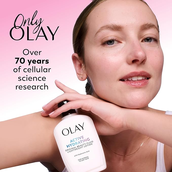 Olay Firming Night Cream, 1.9 Fl Oz (Pack of 3)