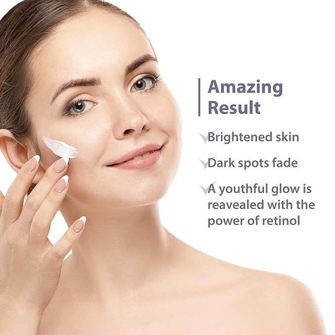 Mask, Moisturizing, Hydrating, Skin-lightening,8ml X 3 Packs (Diamond Brightening Mask)