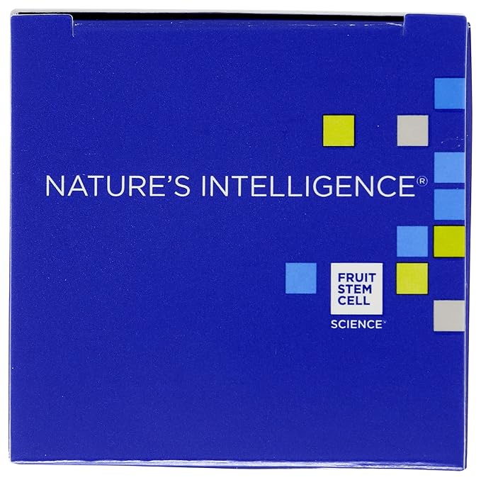 Andalou Naturals DEEP HYDRATION Revitalizing Sleeping Mask