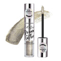 L.A. Girl Dream Glitter Liquid Eyeshadow, Aura GES95