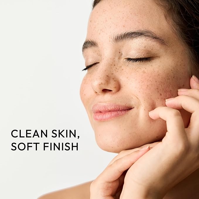 BioSimply Makeup Cleansing Balm, Hydrating Makeup Remover, Melts Away Waterproof Makeup and Sunscreen, with Hyaluronic Acid and Ceramide NP, for All Skin Types. 3.5oz / 100g