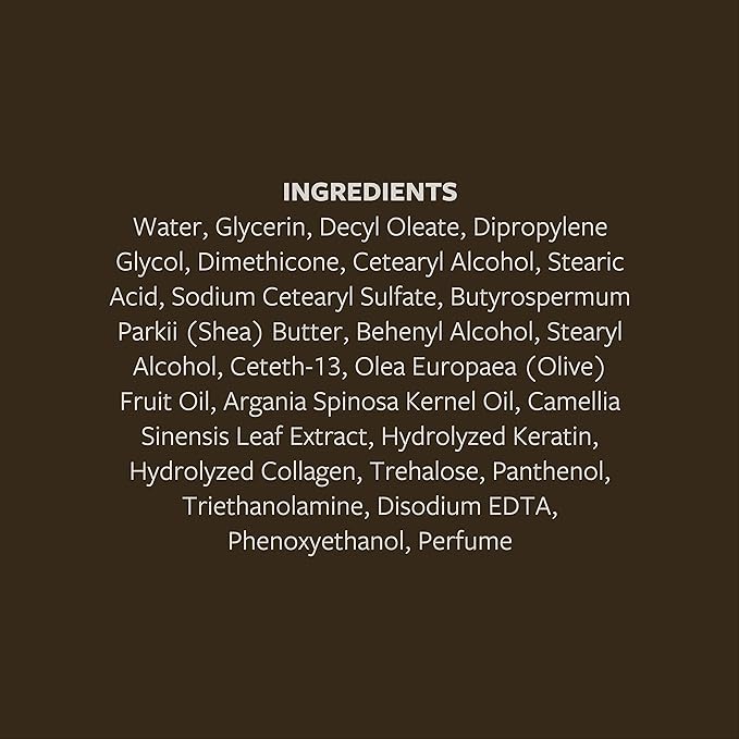 IBI Ultra Hydrating Moisturizing Hand Cream For Dry & Senstive Skin, Olive 2.02 Ounce Tube (60ml 1 Pc)