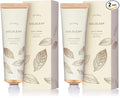 Thymes Hand Cream Gold - 3 Fl Oz - Goldleaf (Pack of 2)