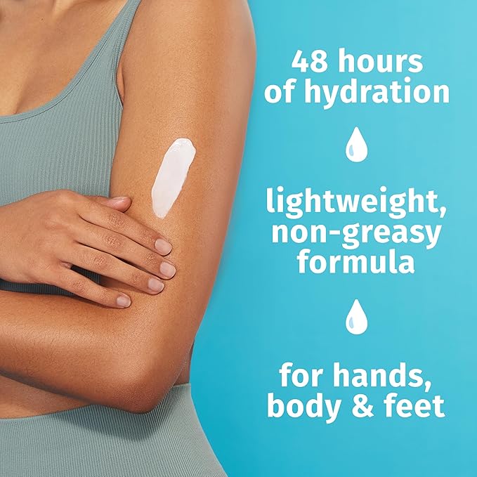 Hempz Body Lotion - Pomegranate - Bright Citrus - Daily Moisturizing Cream - 17oz,(Pack of 2)