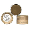 Zero Waste Eyebrow Wax (Ash)