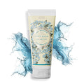 Panier des Sens - Sea Samphire Moisturizing Body Wash for Women & Men - Gentle Shower Gel - 96% Natural - Normal, Sensitive Skin - Body Care Made in France, SLS Free, Vegan - 6.8 floz