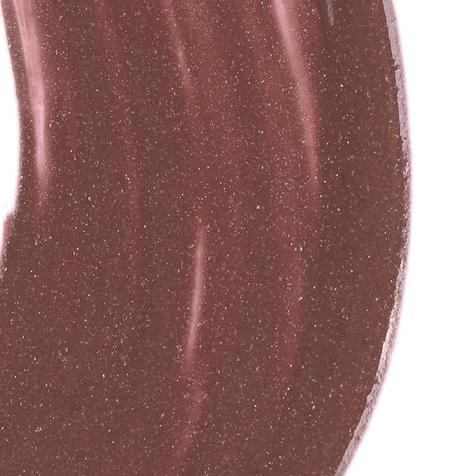 Inglot HD Lip Tint Matte - Liquid Lipstick | Full Coverage | Long-Lasting | Velvet Finish | High Pigmentation | 0.18 US FL OZ | 42