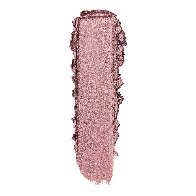 ColourPop Shadow Stix - Cream Eyeshadow Stick with Long-Lasting Color - Multi-Use Cream Makeup with a Built-In Sharpener & Precise Tip for Easy Application - Next Spot (0.05 oz)