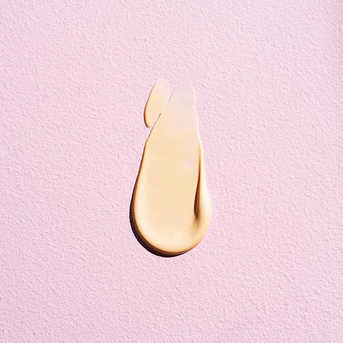 W7 Dewy Glow Drops - Liquid Highlighter Drops For Glowing Skin & A Radiant Finish
