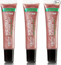 Bath & Body Works C.O. Bigelow 3 Pack Mentha Shimmer Tint Bare Mint #1648