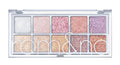 ROM&ND: BETTER THAN PALETTE