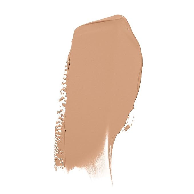 Revlon Liquid Foundation, ColorStay Face Makeup for Normal and Dry Skin, Longwear Full Coverage with Matte Finish, Oil Free, Warm Golden, 1.0 Fl Oz