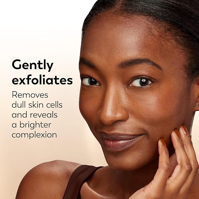 Olay Total Effects Citrus Facial Cleanser and Scrub, 5.0 Ounces (Pack of 3)