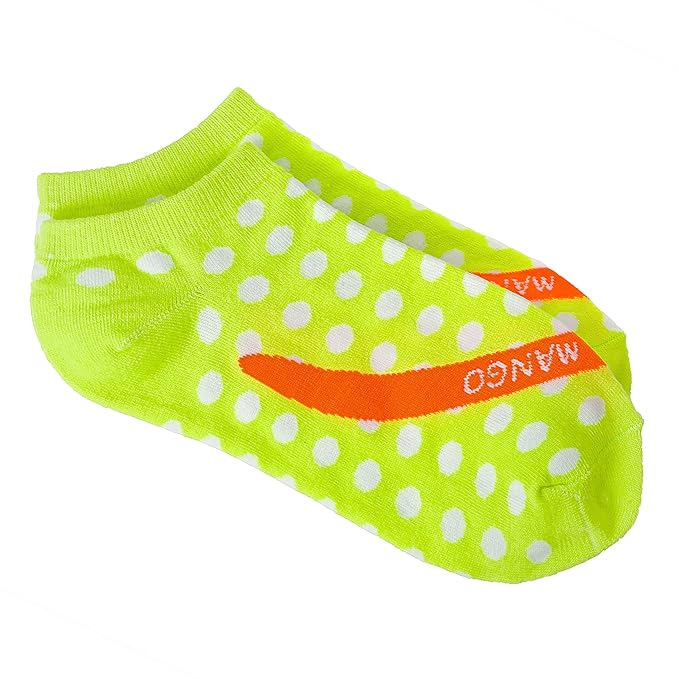 California Mango California Dreaming Foot Spa Kit for Cracked Heel Repair