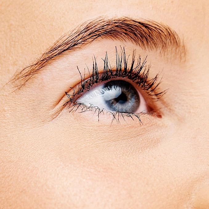 essence | Lash Princess Curl & Volume Mascara | Vegan & Cruelty Free