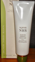 NHS Deep Cleansing Cream 120g/4.2oz