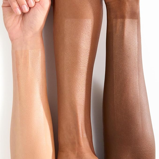 Catrice Bronze Glow Grip Primer | Hydrating Formula for Longlasting Makeup & Radiant Bronzed Base | Hyaluronic Acid & Coconut Water | Vegan & Cruelty Free