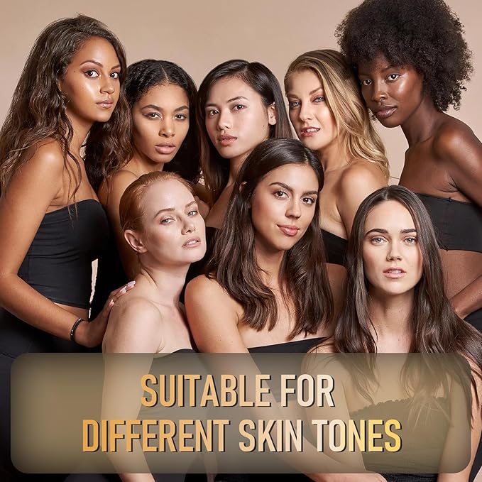 Eyebrow Pen, Soleira Waterproof Eyebrow Pencil with 4 Tip Microblading Eyebrow Pen and Dual-ended Eyebrow Brush, for Natural-Looking Brows, Long-Lasting, Chocolate Brown