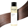 COSRX PEPTIDE 132 Hair Bonding Shampoo - Daily Scalp Treatment for Dandruff, Repairs & Strengthens All Dry and Damaged Hair Types - 6.76 fl oz