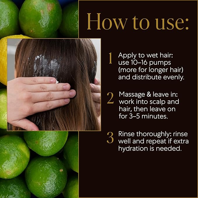 WEN 613 by Chaz Dean Cleansing Conditioner - Cleansing Conditioner for Hair, Shampoo & Conditioner Cowash for Fine or Curly Hair, Co Wash - Lemon Rosemary Vanilla Bean, 32 Fl Oz (Pack of 1)