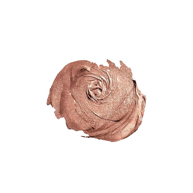 MILANI Amore Matte Metallic Lip Creme - Chromattic Addict