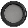 Eyebrow Powder – Long-Lasting, Waterproof, Smudge-Proof Brow Powder for Natural, Defined Brows – Vegan & Cruelty-Free Eyebrow Makeup by Marie-José (Charcoal)