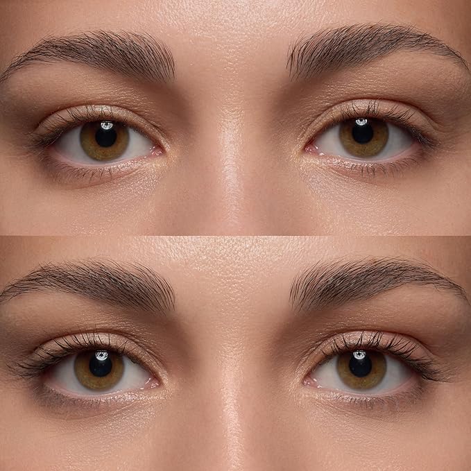 essence | Lash Princess Brown Mascara & Lash Princess Primer Bundle