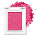 Erinde Matte Eyeshadow Palette Makeup, Neutral Single Eye Shadow Powder