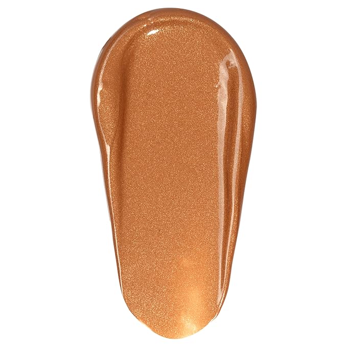 Pacifica, Drops Sunny Glow Bronzing (Pack of 2)