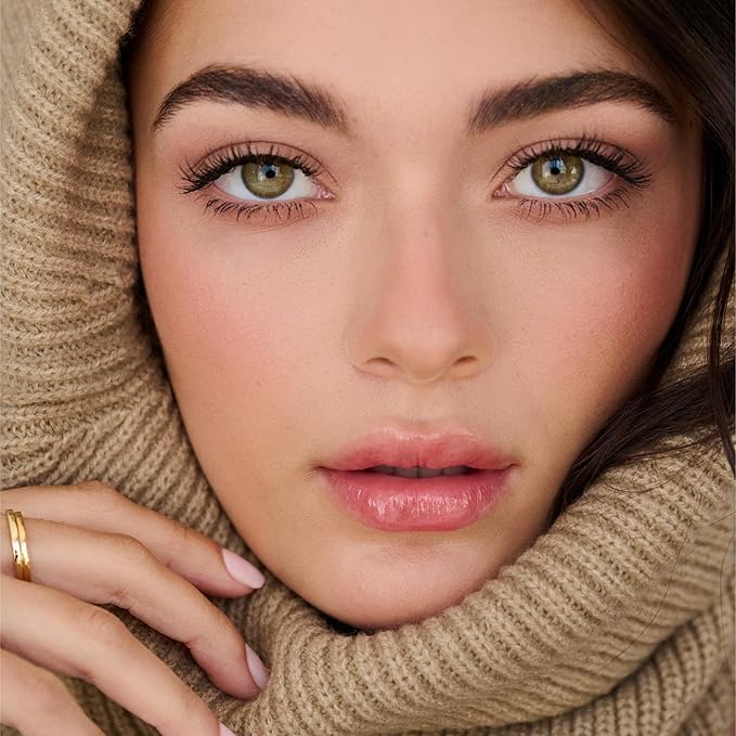 stila Made-U-Lash™ Length & Define Tubing Mascara
