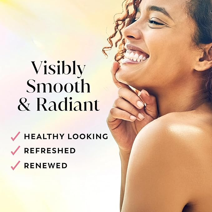 Olay Body Wash for Women, Fresh Radiance, 24/7 Skin-Loving Freshness, Visibly Radiant, Plant Based Cleansers, Vitamin B3 & Antioxidant Blend, All Skin Types, Pineapple & Coconut Water Scent, 22 fl oz