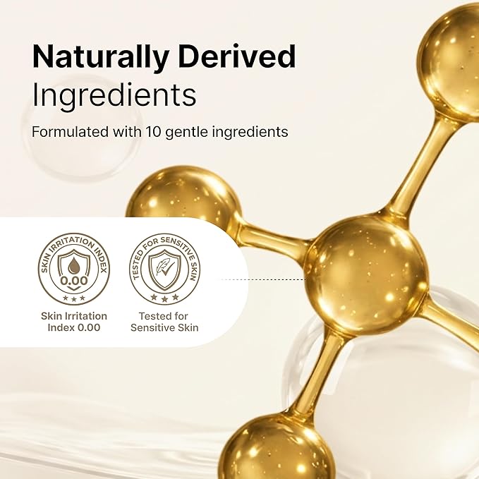 SECRETKEY Starting Care Essence Toner, Galactomyces Ferment Filtrate with Adenosine for Radiance Glass Skin, Hydrating Essence, Helps Improve Uneven Skin Tone, Korean Skin Care (5.24 Fl Oz / 155ml)
