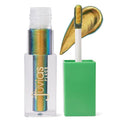 Juvia's Place Liquid Eyeshadow Culture 2 Wazobia - Glitter Liquid Eyeshadow, Multichrome, Metallic, Eye Shimmer and Iridescent, Glitter Makeup, Sparkly