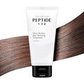 COSRX PEPTIDE 132 Hair Bonding Repair Treatment - Deep Conditioner Hair Mask for Damaged, Dry Hair, Repairs Breakage & Split Ends, For All Hair Types – 4.05 fl oz