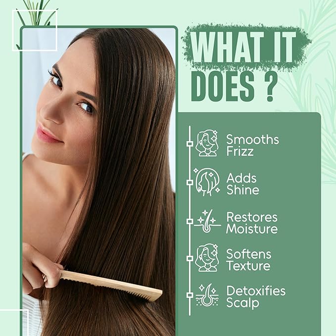 INFINA ESSENTIALS Rosemary Oil Shampoo and Conditioner Set | 16 fl oz Each | with Batana Oil & Biotin | Sulfate-Free Thickening Formula for Thinning Hair | For Men & Women | Made in USA
