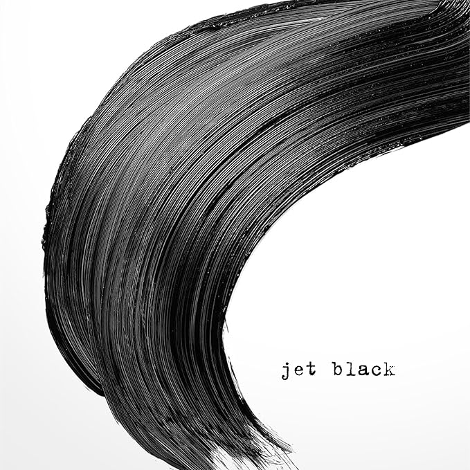 stila Made-U-Lash™ Length & Define Tubing Mascara